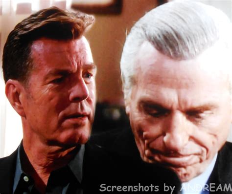 john abbott the young and the restless|who played jack abbott's father.